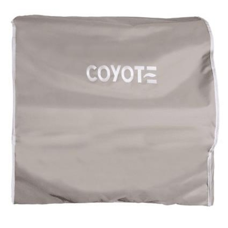 Coyote Grill Cover For 36" Built In Pellet Grill CCVR36P-BIG