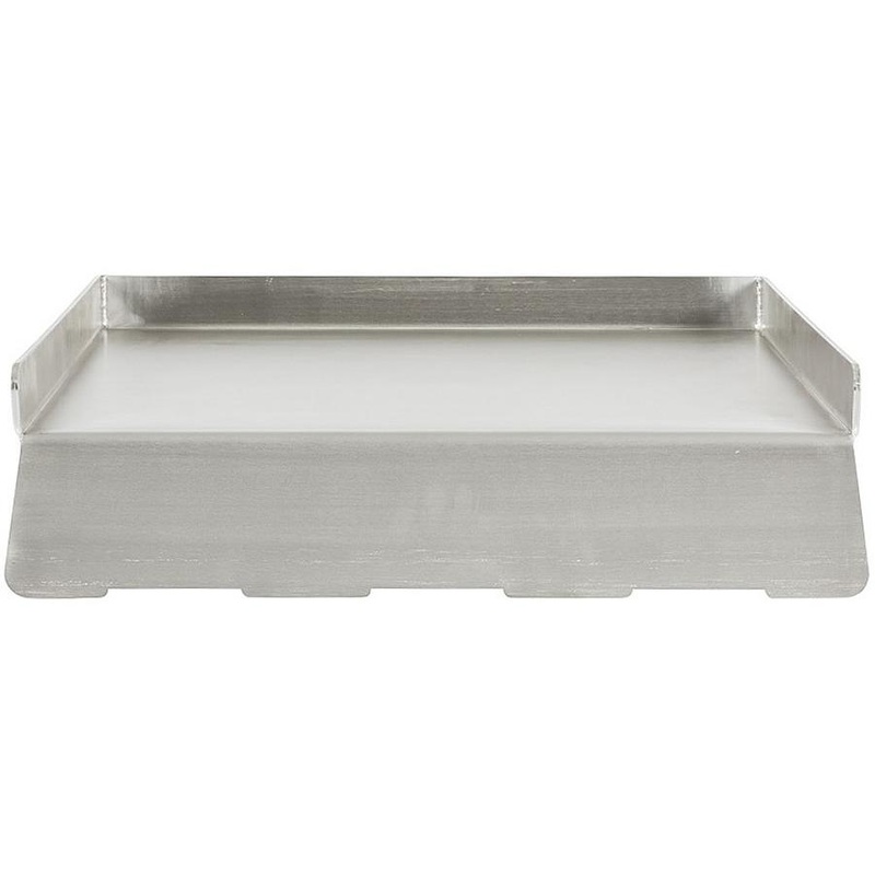 Coyote Teppanyaki Griddle CTEP