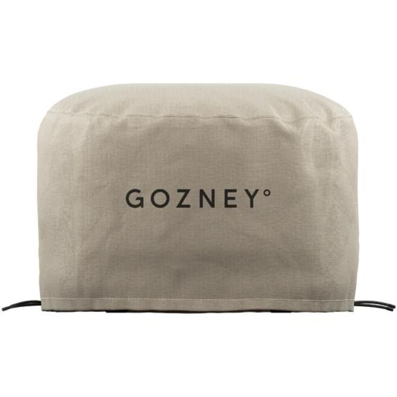 Gozney Arc Cover AA1787
