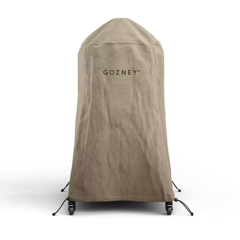 Gozney Dome and Stand Cover AD1578