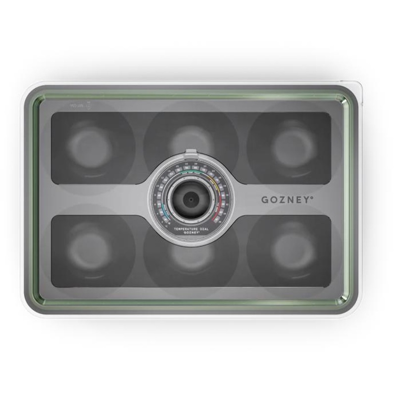Gozney Dough Tray AD1646