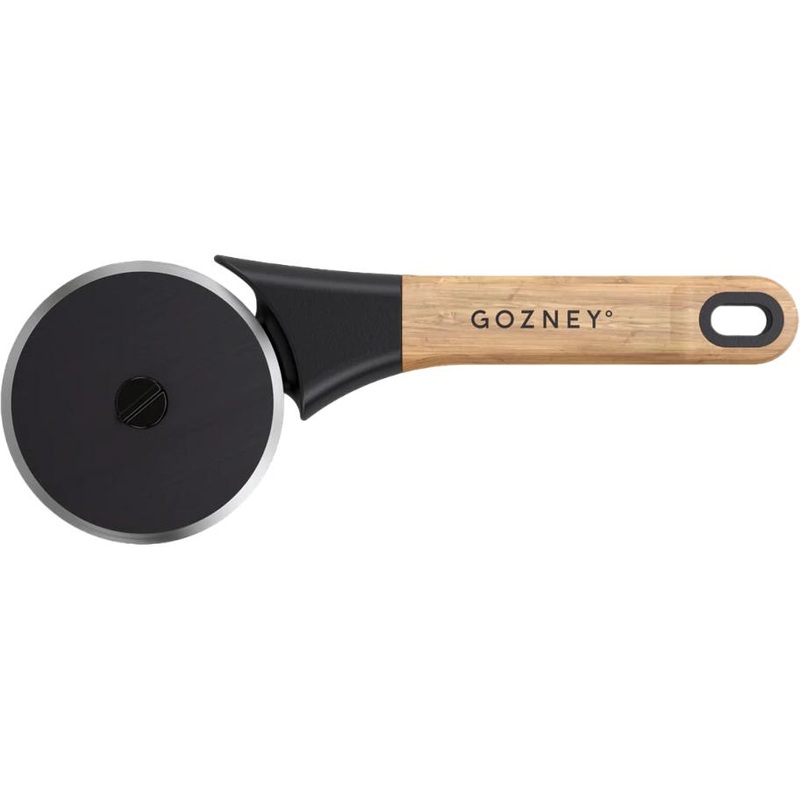 Gozney Pizza Cutter AD1347