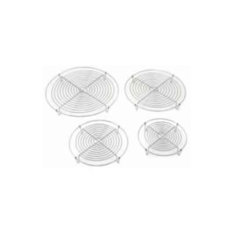il Piatto Pieno 13.5cm Cooling Rack 70355/A