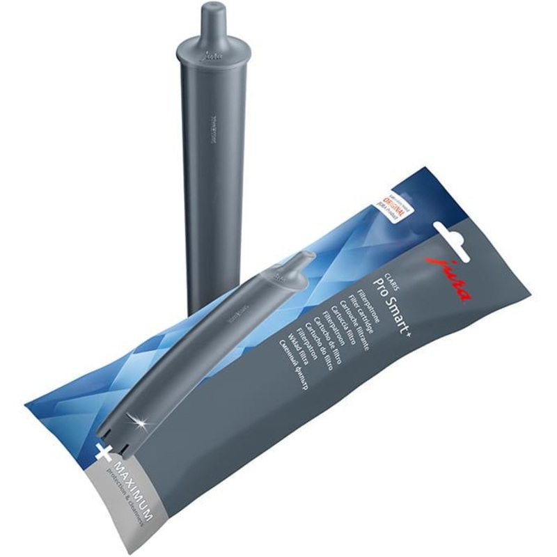 Jura CLARIS Pro Smart+ Filter Cartridge JU25055OS