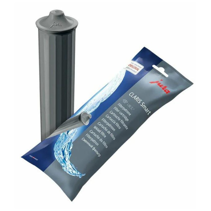 Jura CLARIS Smart+ filter cartridge JU24232OS