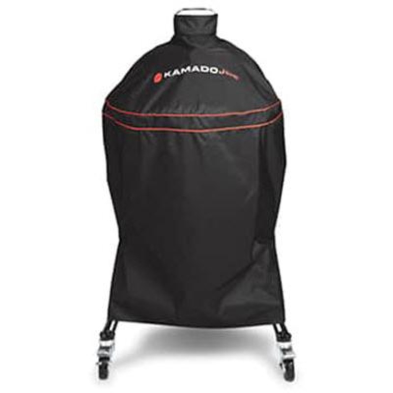Kamado Joe Grill and Oven Accessories Covers BJ-GC24BWFS