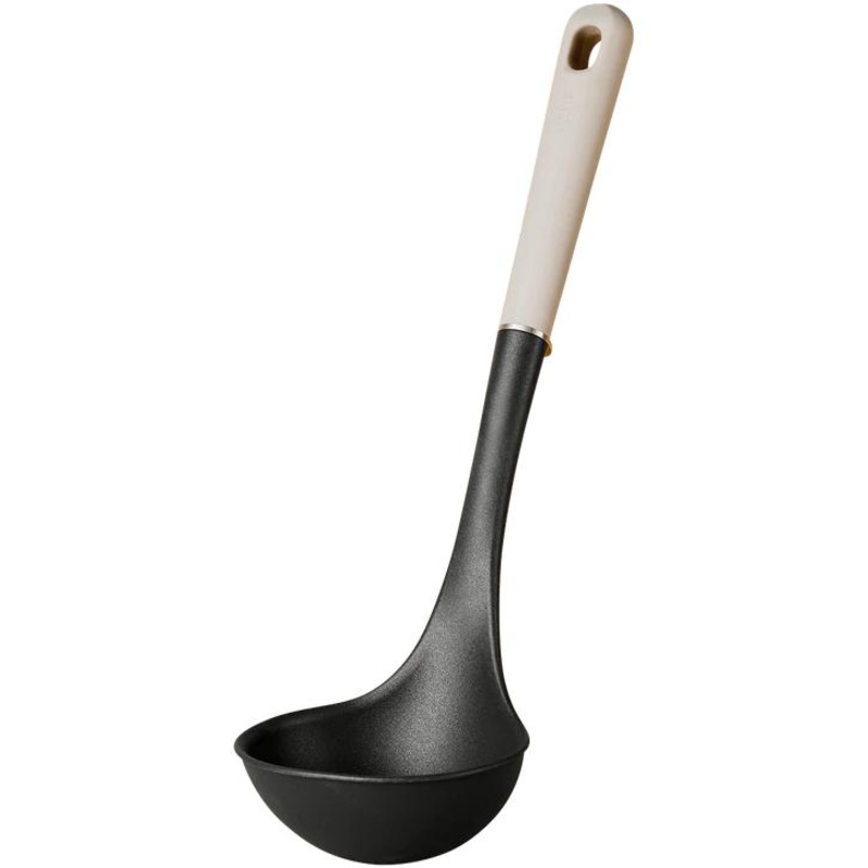 Meyer Nylon Ladle 48367