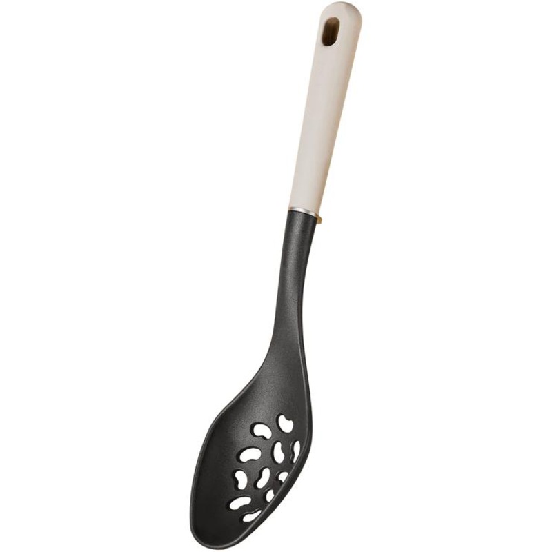 Meyer Nylon Slotted Spoon 48361