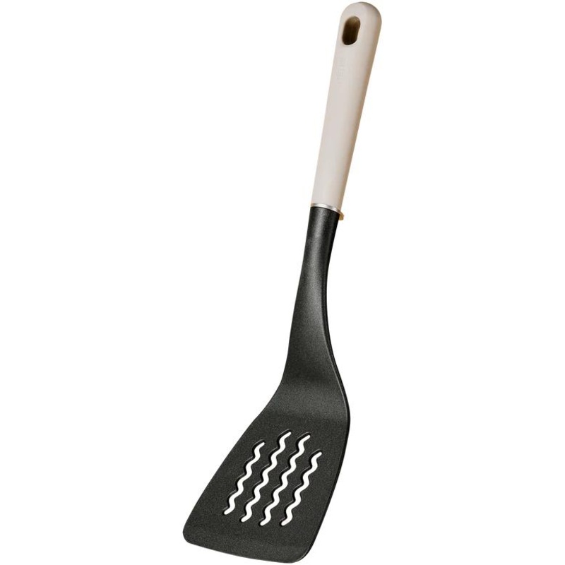Meyer Nylon Slotted Turner 48364