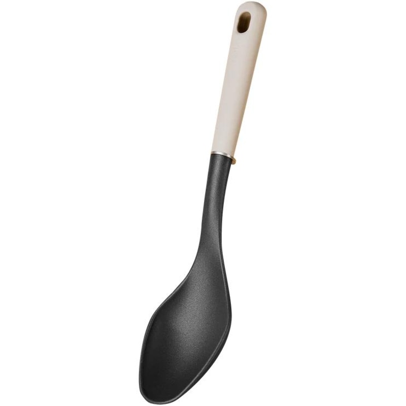 Meyer Nylon Solid Spoon 48363