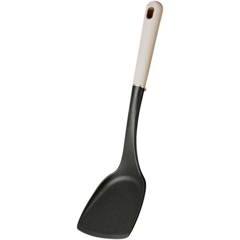 Meyer Nylon Wok Turner 48366