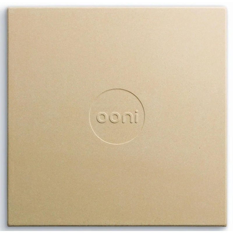 Ooni Baking Stone UU-P1D200