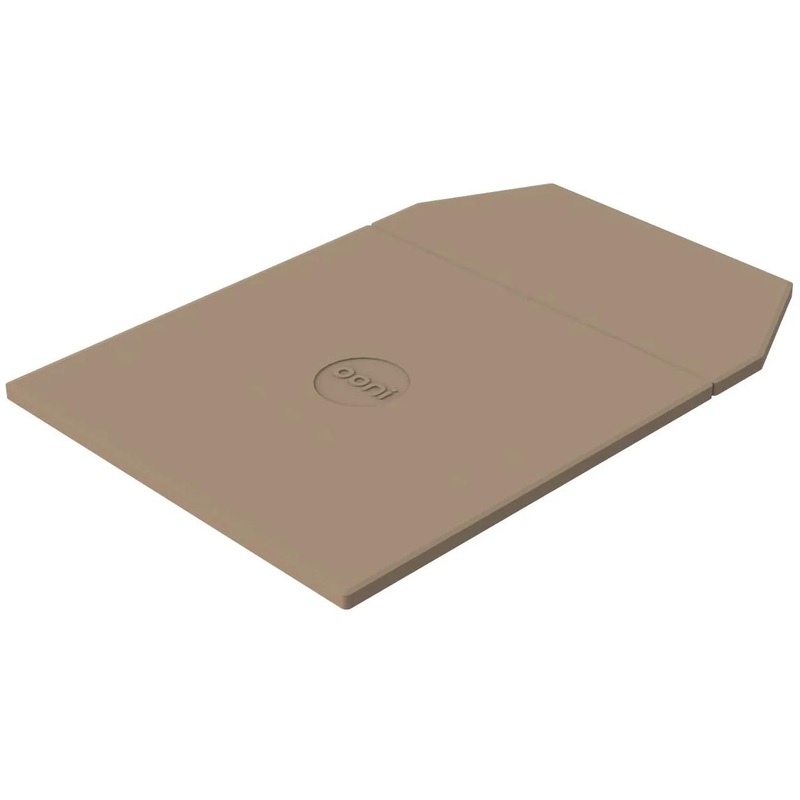 Ooni Baking Stones for Ooni Karu 16 UU-P1D400
