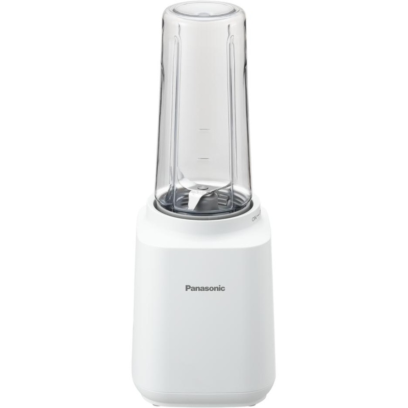 Panasonic Tumbler Blender (450W) MX-XP103
