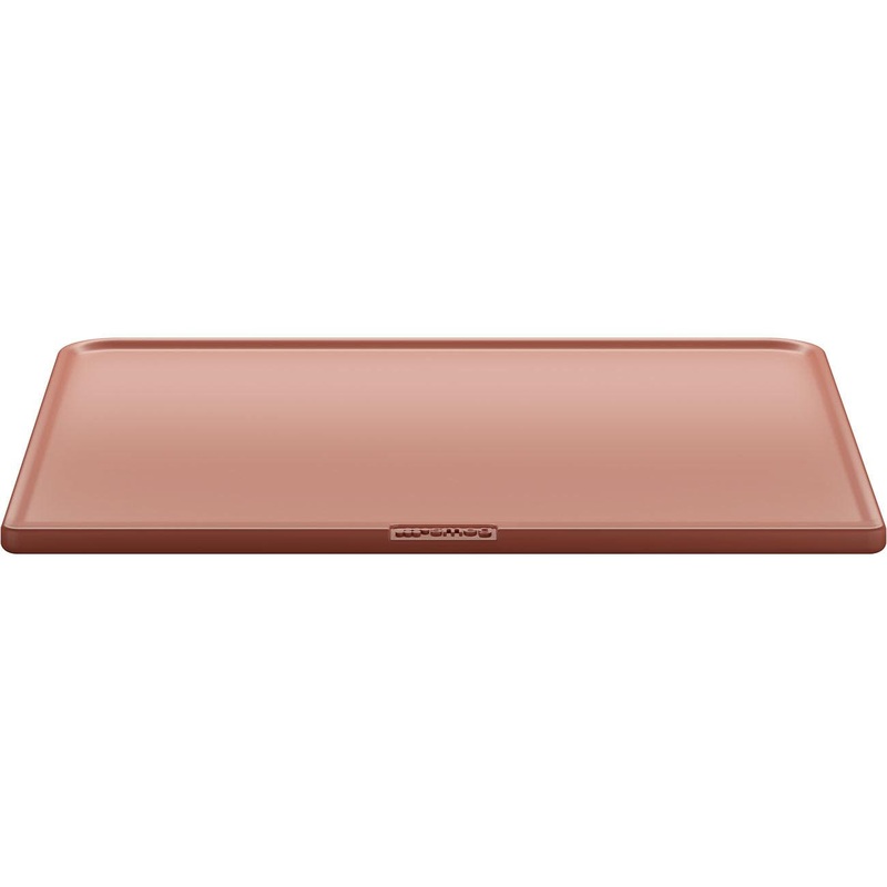 Smeg Pizza Stone STONE