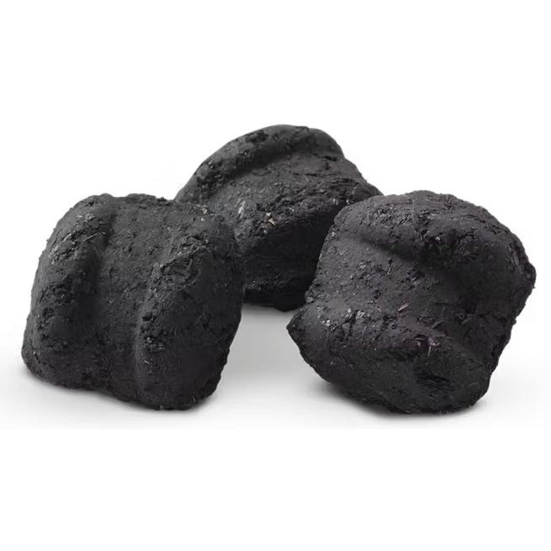 Weber Charcoal Briquettes 20 lbs 3400212