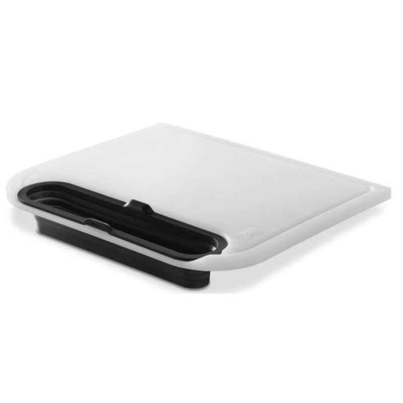 Weber Cut and Catch Cutting Board 7032