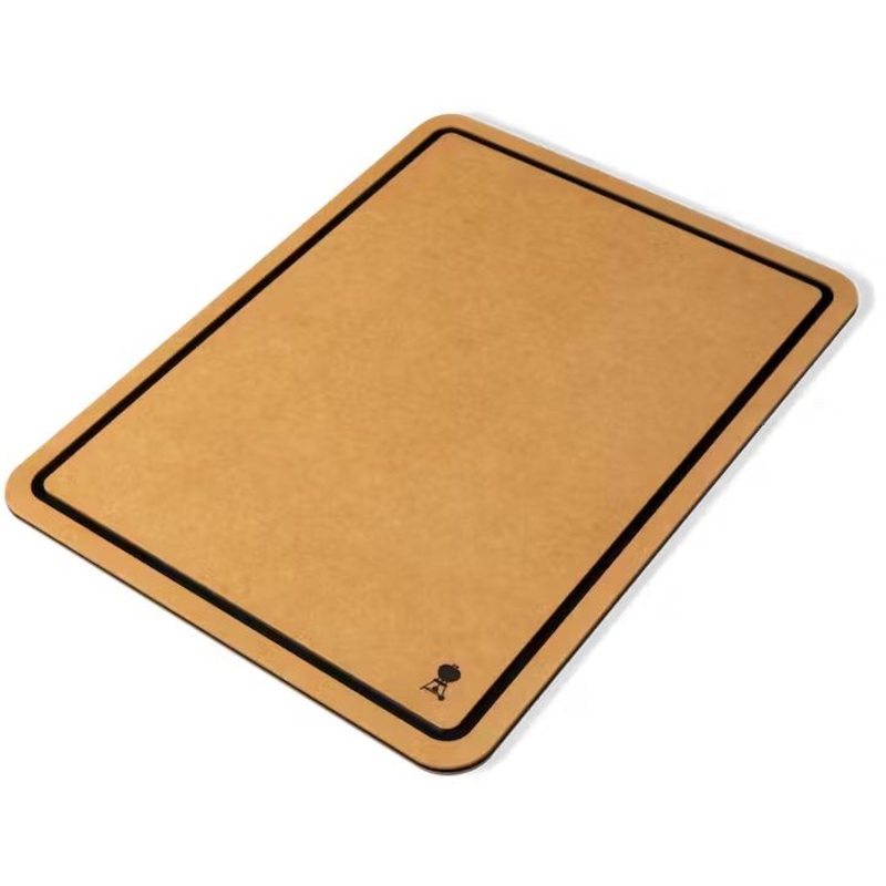 Weber Grill Cart Accessories Chopping Board 3400127