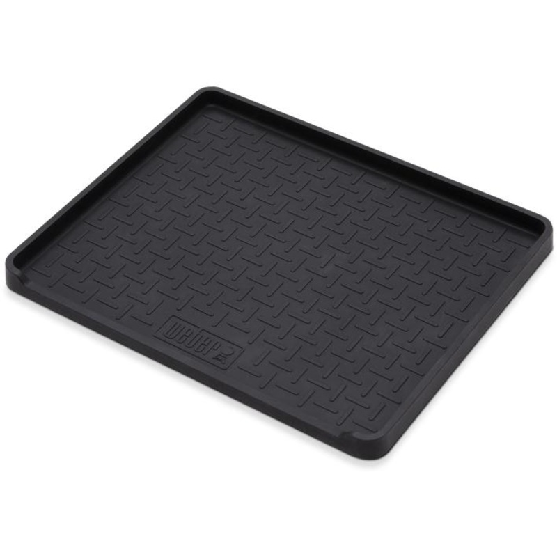 Weber Tool Mat 3400075