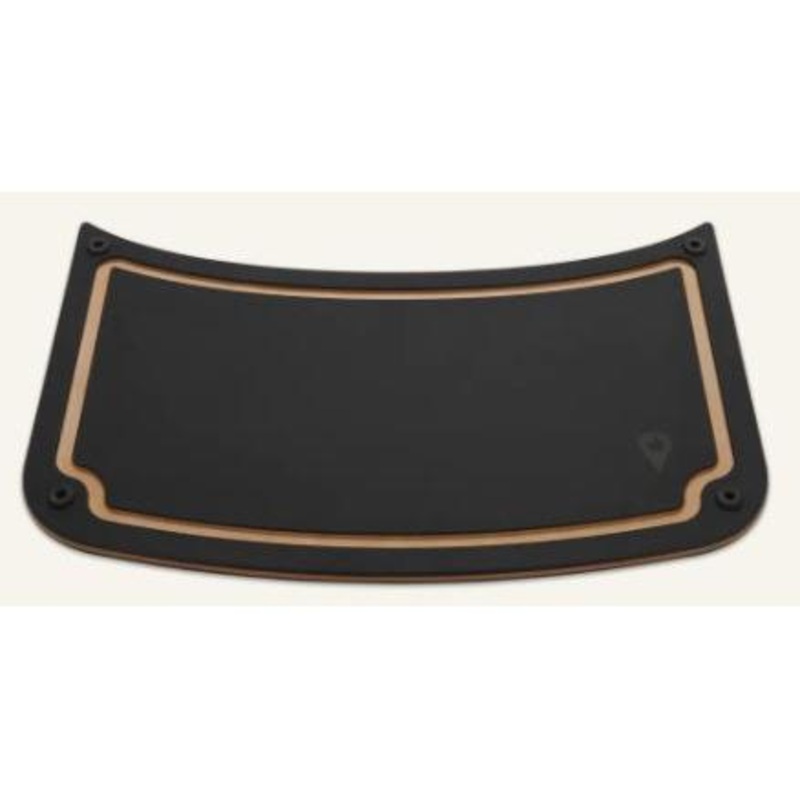 Weber Traveler Reversible Prep and Serve Board 7031