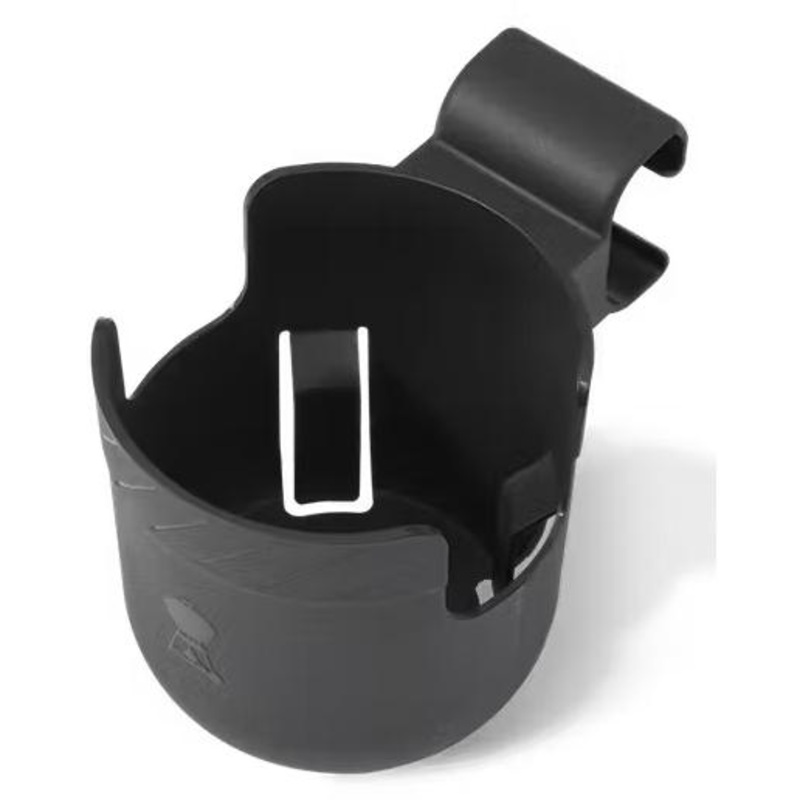 Weber Works Bottle Holder 3400104