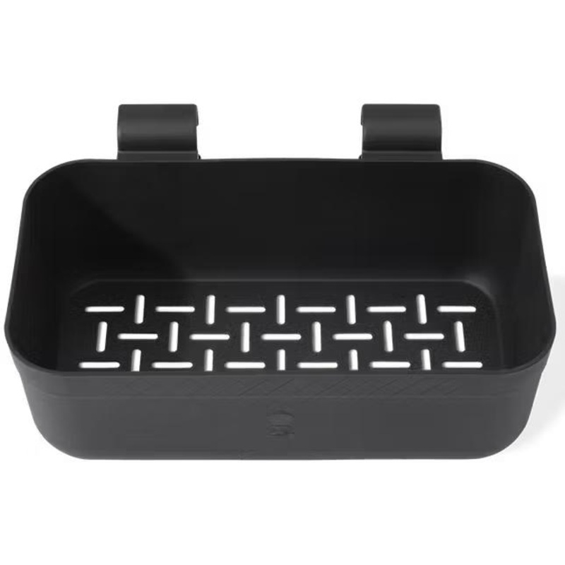 Weber Works Condiment Holder 3400105