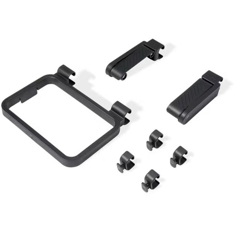 Weber Works Organizer Kit 3400106