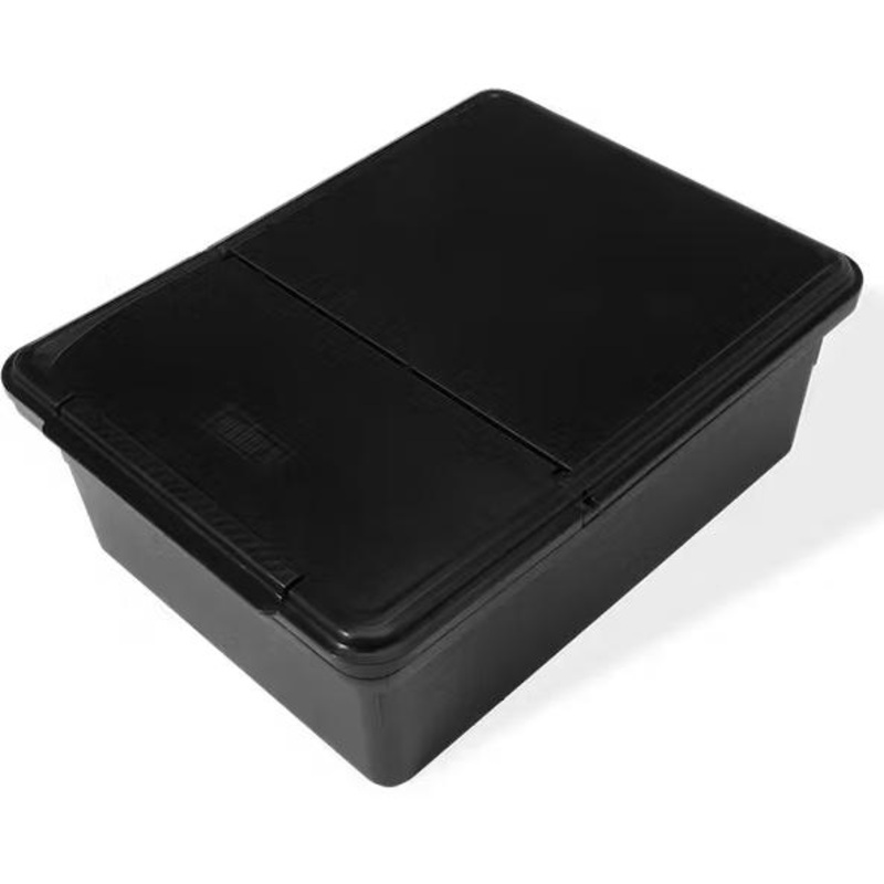 Weber Works Outdoor Storage Bin 3400107