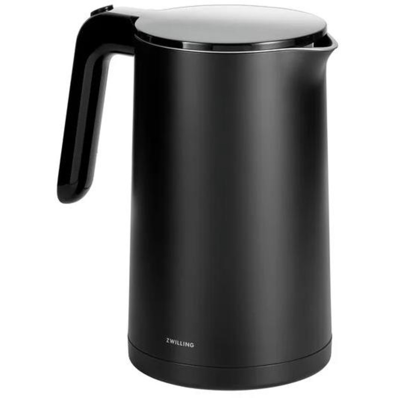 Zwilling Enfinigy 1l Electric Kettle 1016117