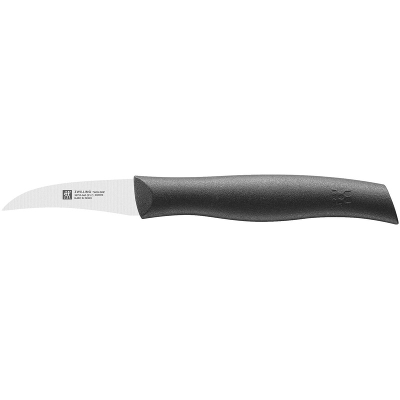 Zwilling Twin Grip 2.5in Peeling Knife 1019275
