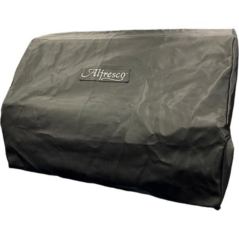 Alfresco 42-inch Premium Grill Cover AGV-42-PREM