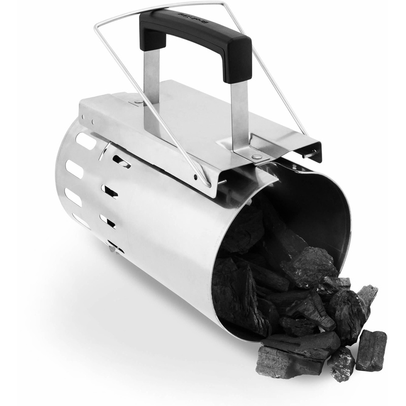 Broil King Charcoal Starter 63970