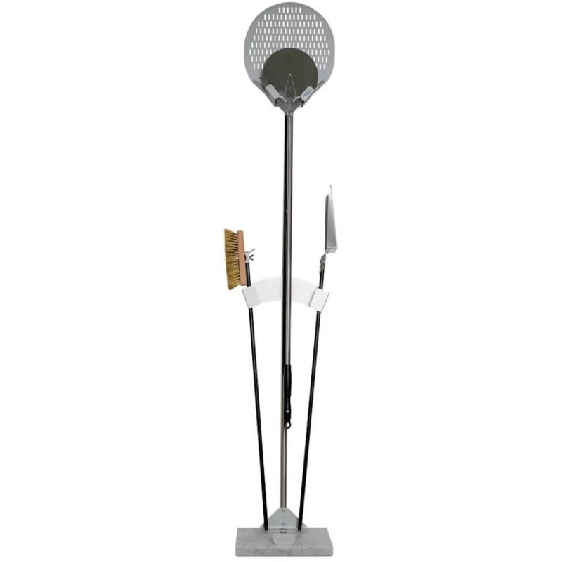 Fontana Forni Pizza Tool Stand FTGI-STAND