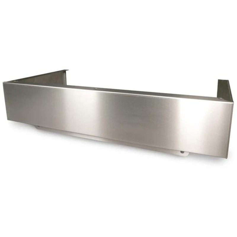 Fontana Forni Wood-Fired Oven Riser FTSP-MAR