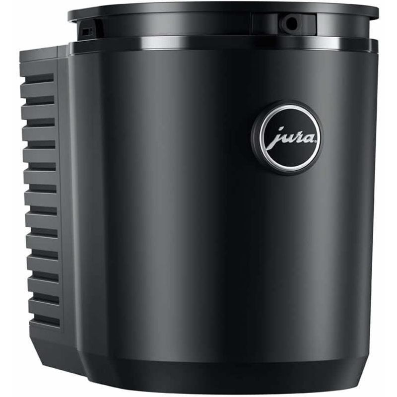 Jura Cool Control 1.0 l JU24263