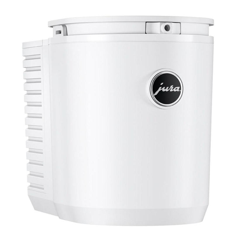 Jura Cool Control 1.0 l JU24264