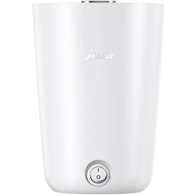 Jura Cup Warmer S JU24175