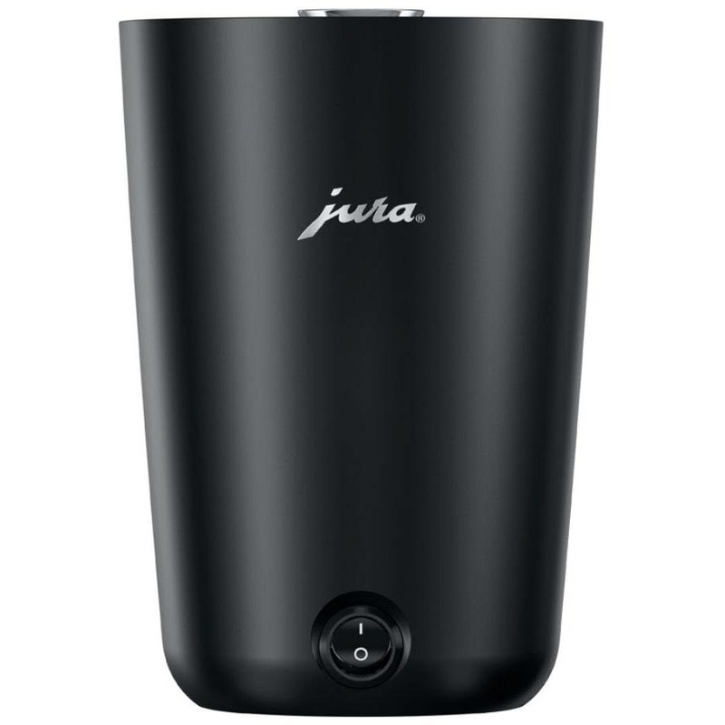 Jura Cup Warmer S JU24176