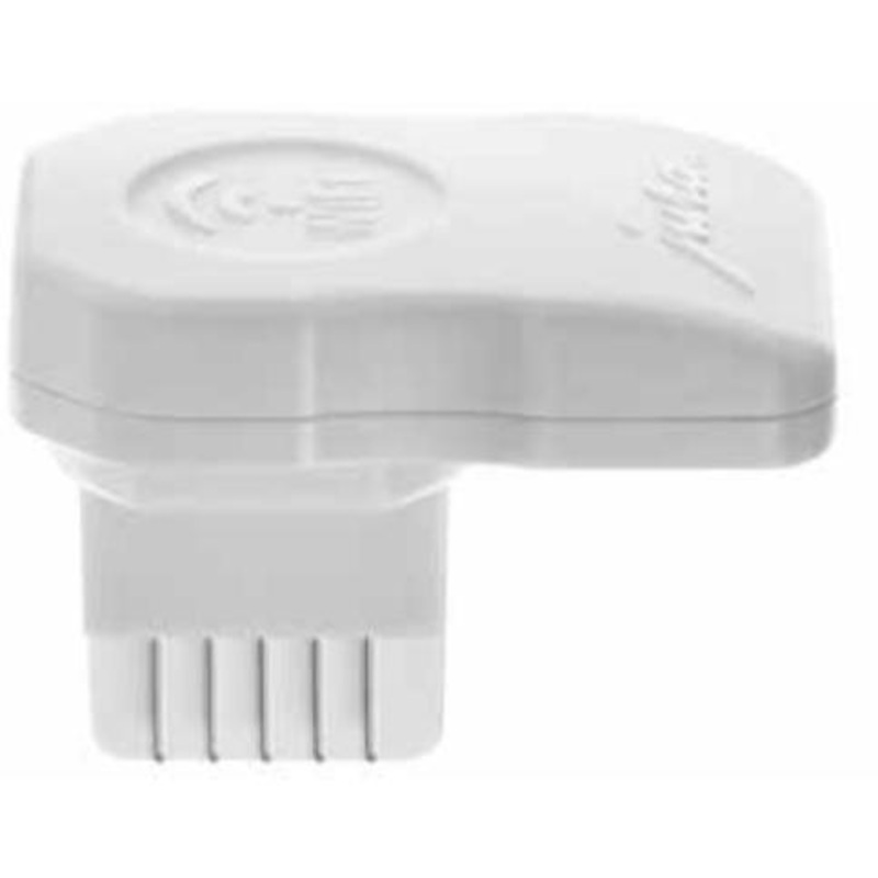 Jura WiFi Connect JU24160