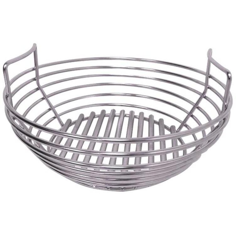 Kamado Joe Charcoal Basket KJ15091121