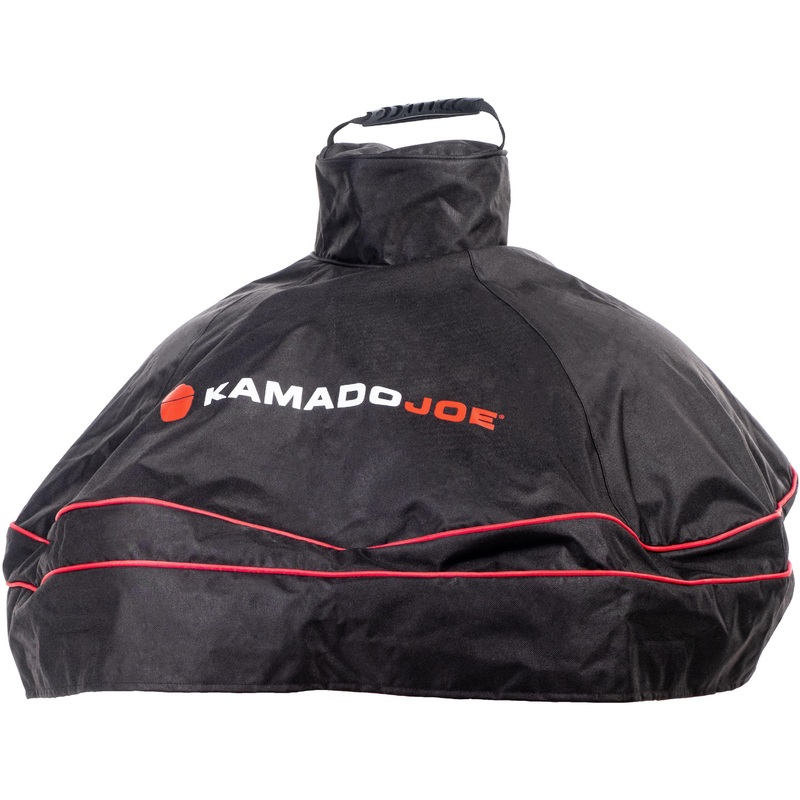 Kamado Joe Cover KJ15080520