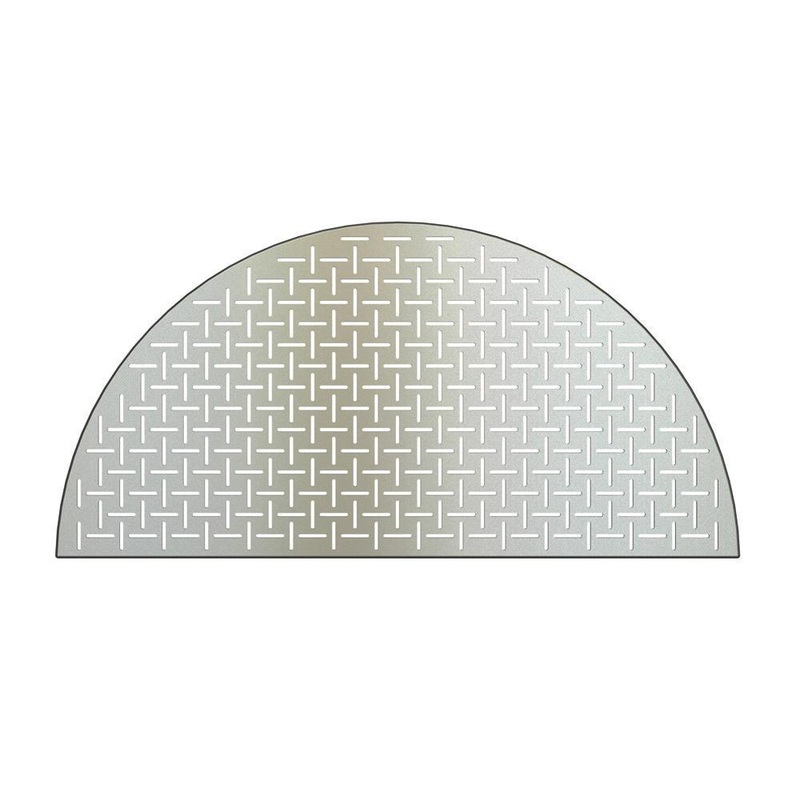 Kamado Joe Grill and Oven Accessories Grids KJ-HSSCGFV
