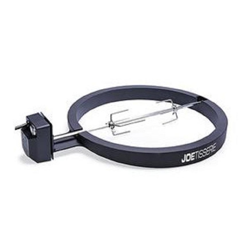 Kamado Joe Grill and Oven Accessories Rotisseries KJ-TISSERIENA