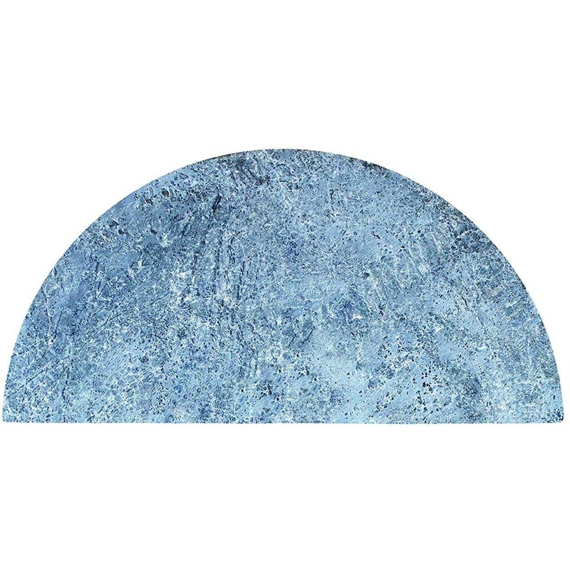 Kamado Joe Grill and Oven Accessories Stones BJ-HCGSSTONE