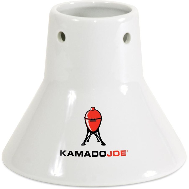 Kamado Joe Grill and Oven Accessories Trays/Pans/Baskets/Racks KJ-CS