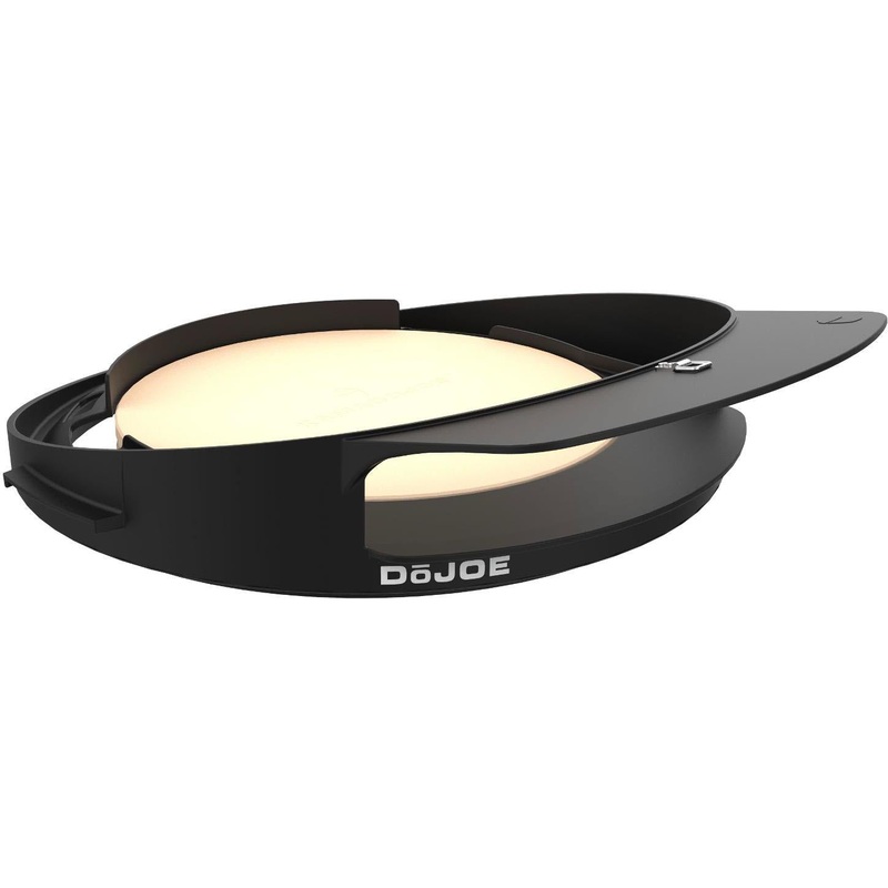 Kamado Joe Grill and Oven Accessories Trays/Pans/Baskets/Racks KJ-DJ
