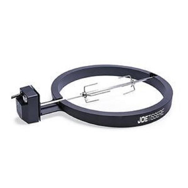 Kamado Joe JoeTisserie BJ-TISSERIENA