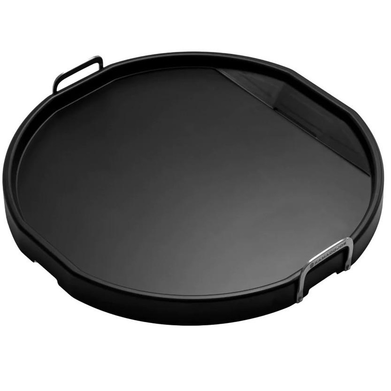 Kamado Joe Karbon Steel Griddle KJ15094522