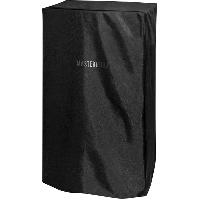 Masterbuilt Grill and Oven Accessories Covers MB20080210