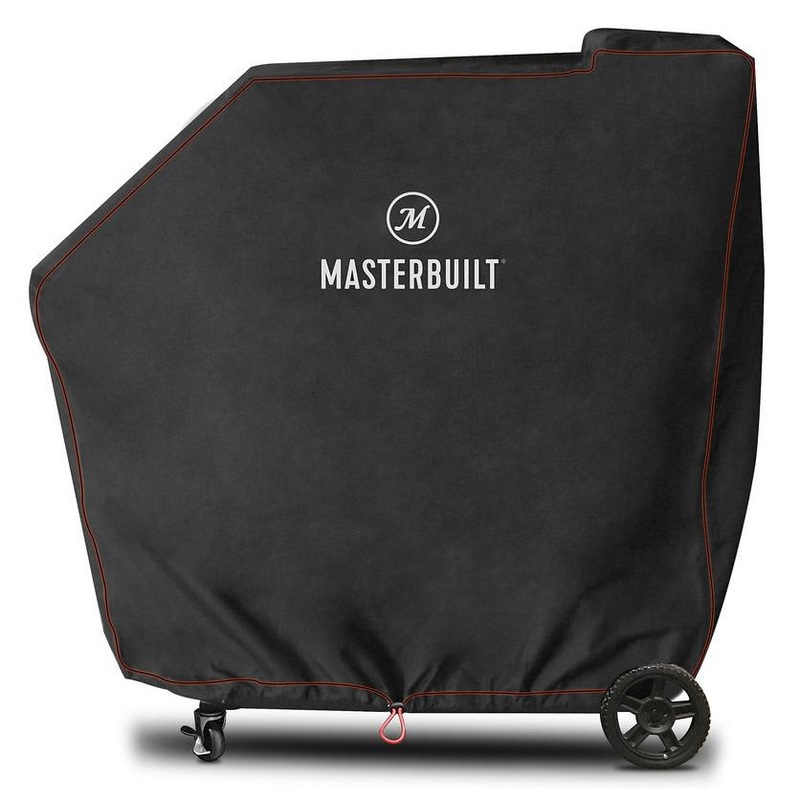 Masterbuilt Grill and Oven Accessories Covers MB20080220